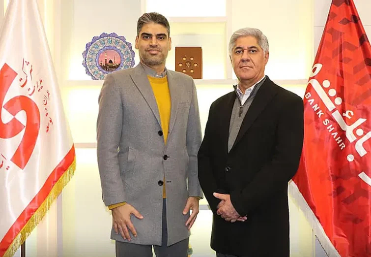 گام بلند پرسپولیس در توسعه زیرساخت‌ها