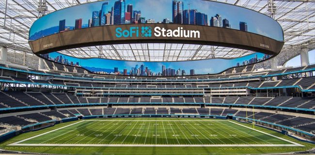 ساعت بازی‌های ایران در جام جهانی: 4 و 6 صبح!