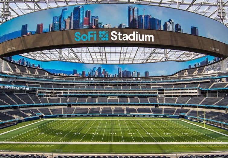 ساعت بازی‌های ایران در جام جهانی: 4 و 6 صبح!