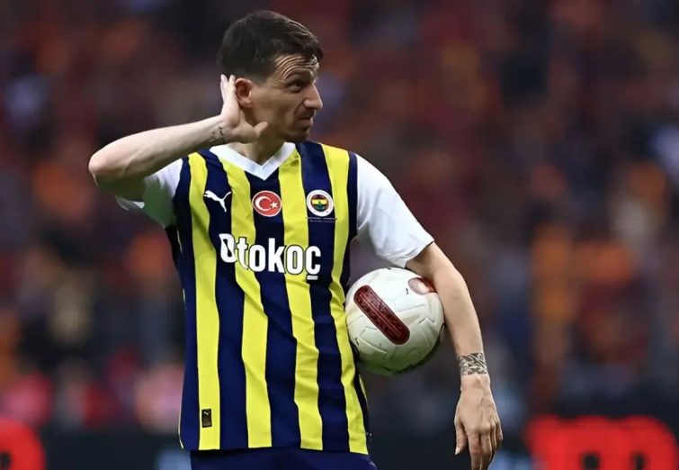 گزینه خرید پرسپولیس بازداشت شد! گزینه خرید پرسپولیس بازداشت شد!