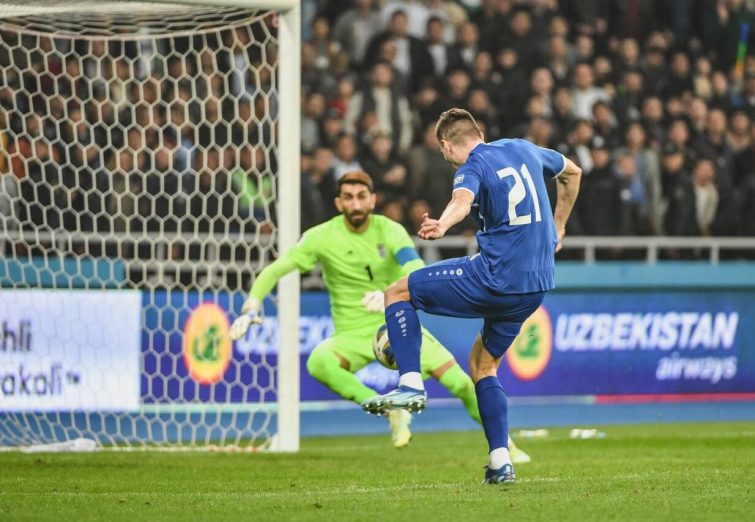 گربه سیاه بیرانوند در پرسپولیس! گربه سیاه بیرانوند در پرسپولیس!