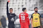 اعلام اسامی محرومان هفته هجدهم لیگ برتر با یک پرسپولیسی