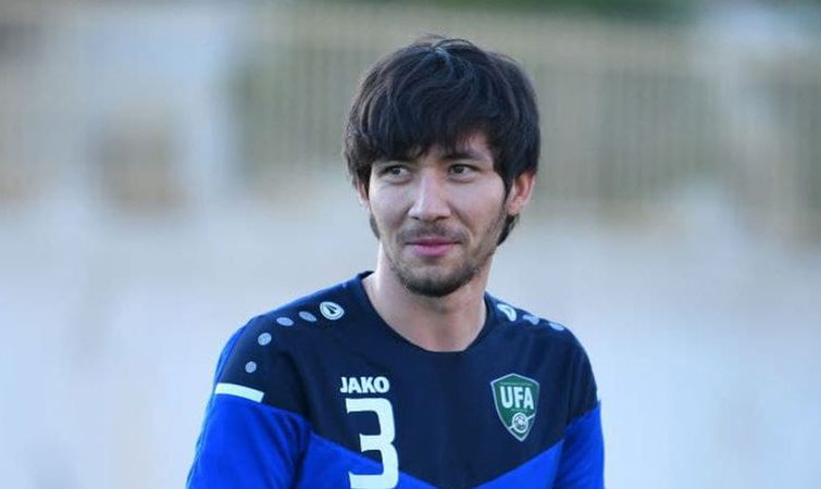 تردید پاختاکور برای صدور رضایت‌نامه علیجانوف با سنگ‌اندازی یک واسطه!