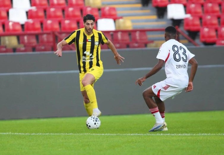 فوری: قلی‌زاده مخالفت کرد؛ محبی گزینه پرسپولیس شد