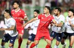 دلیل بدون تماشاگر شدن بازی ملوان و پرسپولیس