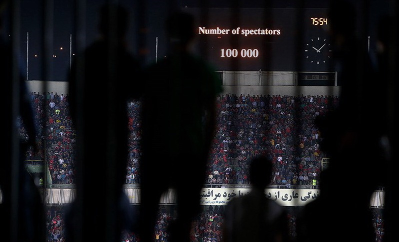 سایت های ضروری در زمان اختلال اینترنت