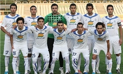 ایراندوست: با شکست پرسپولیس پاداش ویژهای به بازیکنان ملوان میدهیم