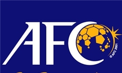 نواقص مدارک باشگاه‌ها به AFC ارسال شد