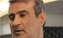 قنبرزاده: در صورت انتقال نفت قرارداد بازیکنان یکطرفه فسخ میشود قنبرزاده: در صورت انتقال نفت قرارداد بازیکنان یکطرفه فسخ میشود