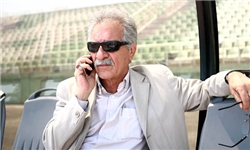 پورحیدری: برنامه‌ریزی‌های کی‌روش آماتور بود/ حقش نبود او فوتبال ما را به این روز بیندازد