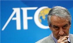 کفاشیان:‌ اهل استعفا دادن نیستم/ دوست دارم برکنارم کنند!