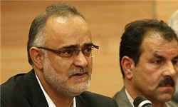 نبی: نام رحمتی در فهرست 50 نفره تیم ملی هست/ انتخابات فارس سالم بود نبی: نام رحمتی در فهرست 50 نفره تیم ملی هست/ انتخابات فارس سالم بود