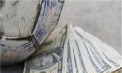 یکی از متهمان پرونده دلالی دستگیر و روانه زندان شد یکی از متهمان پرونده دلالی دستگیر و روانه زندان شد