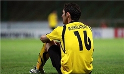 اسامی محرومان هفته بیست و پنجم لیگ برتر اعلام شد