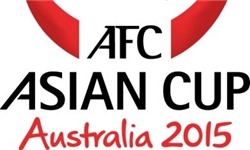 توقف ازبکستان مقابل هنگکنگ / امارات از سد ویتنام گذشت توقف ازبکستان مقابل هنگکنگ / امارات از سد ویتنام گذشت