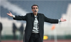 احمدزاده در نشست کمیته فنی باشگاه ملوان شرکت نکرد