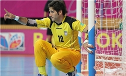 نظری: قرص خواب میخورم/بچهها از حرفهای شمس زار زار گریه میکردند نظری: قرص خواب میخورم/بچهها از حرفهای شمس زار زار گریه میکردند