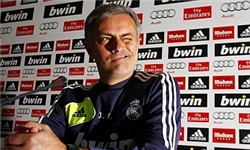 آقای خاص رکوردشکنی کرد