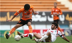 نخعی: خلیل‌زاده و شجاعی با مس قرارداد دارند/ امرایی با لوکا مشکل داشت