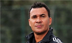 گولیت: رونالدو بازیکنی ایده‌آل و به نظر من یک پدیده است