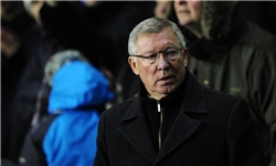 فرگوسن: این بدترین نمایش دفاع ما در این فصل بود