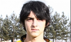 مهاجم سپاهان همبازی حقیقی در روبینکازان شد مهاجم سپاهان همبازی حقیقی در روبینکازان شد