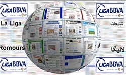 شایعات فوتبال: حضور گواردیولا در من‌سیتی و تردید در آینده مورینیو