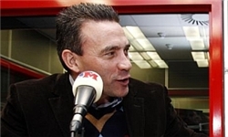 بویو: بارسلونا قهرمان نشود فاجعه رخ می‌دهد