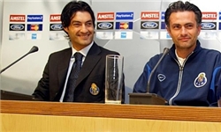 بایا: تنبیهات مورینیو به رشد من کمک کرد