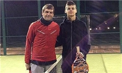 ویلانووا فردا شب به نیمکت بارسلونا بازمی‌گردد