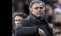 علت اصلی نرفتن مورینیو به زوریخ فاش شد