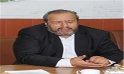 اعتراض شدید مدیر ورزشگاه تختی به تغییر محل بازی امروز