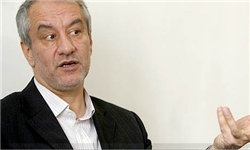 کفاشیان در جلسه با رئیس فدراسیون عربستان: مسایل را به جای فیفا به خودمان بگویید کفاشیان در جلسه با رئیس فدراسیون عربستان: مسایل را به جای فیفا به خودمان بگویید