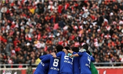 18 بازیکن استقلال مشخص شدند/ رحمتی خط خورد، مجیدی نرفت