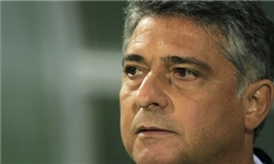 سرمربی الشباب: ما با ۱۱ بازیکن صبا بازی داریم/ در ۱۰ بازی گذشته باخت نداشتیم سرمربی الشباب: ما با ۱۱ بازیکن صبا بازی داریم/ در ۱۰ بازی گذشته باخت نداشتیم