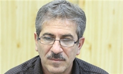 رضائیان: در بازی با پرسپولیس می‌خواهیم شیر شکار کنیم