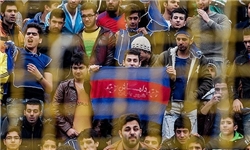 محجوب: برای ادای دین داماش را خریدم/ کارآمدی بخش خصوصی را نشان میدهم محجوب: برای ادای دین داماش را خریدم/ کارآمدی بخش خصوصی را نشان میدهم