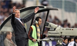 کرانچار: تکلیفم با سپاهان تا روزهای آینده مشخص میشود/ شانس ما از پرسپولیس بیشتر است کرانچار: تکلیفم با سپاهان تا روزهای آینده مشخص میشود/ شانس ما از پرسپولیس بیشتر است