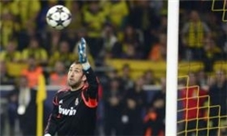 لوپز: این تیم نمی‌تواند منصرف شود/ باید این بازی را فراموش کنیم