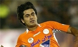 دقیقی: کی‌روش اعتقاد زیادی به من داشت، اما ناگهان از چشم افتادم