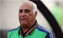 یاوری:نه کی‌روش مقصر است نه برانکو/تیم ملی باید در اولیت باشد ولی باشگاه‌ها هم ضرر نکنند