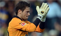 داوری پیشنهاد تمدید قرارداد برانشوایگ را رد کرد/ پیشنهاد آلمان‌ها به دروازه‌بان ایرانی