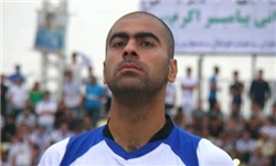 زارع: امروز عالی کار کردیم/ باید از این جوان‌ها حمایت کرد