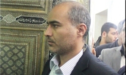 چند نفری پخش فیلم غیر اخلاقی را در کلاس داوری تأیید کردند