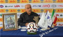 ایراندوست: خط قرمز ما هواداران ملوان هستند/ دغاغله و فشنگچی از جدایی پشیمان هستند