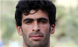 بوحمدان: مجبور بودیم مقابل پرسپولیس آماده دفاعی بازی کنیم بوحمدان: مجبور بودیم مقابل پرسپولیس آماده دفاعی بازی کنیم