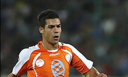 شکوری: کپورچال به خاطر نوروزی و پرسپولیس معروف شد/ هجمه از روی فوتبال و فوتبالیست برداشته شود