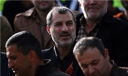 مایلی کهن:هالیدی کی روش در ایران است/ کجای نتایج پرسپولیس خوب بوده؟