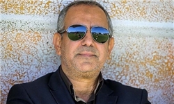 باقریان: بازی با پرسپولیس هم حساس است و ۳ امتیاز آن اهمیت زیادی دارد/اسم این لیگ با این تعطیلات لیگ نیست!