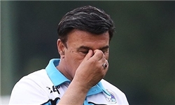 مظلومی: به افشارزاده گفتم اگر پول ندارید چطور بازیکن جذب میکنید؟/ نقاب از چهره برخیها برداشته میشود مظلومی: به افشارزاده گفتم اگر پول ندارید چطور بازیکن جذب میکنید؟/ نقاب از چهره برخیها برداشته میشود